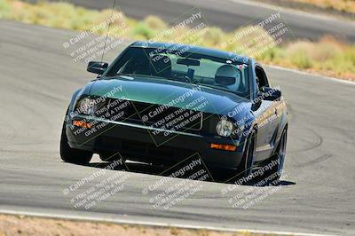 media/May-25-2025-Nasa (Sun) [[dcc9ba5c99]]/HPDE 3-4/Session 2 (Turn 4a)/